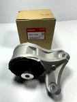 Genuine Oem Honda Nsx Acura NA1 NA2 Transmission Mount Auto 50805-SL0-980. Fixed Price $185.00.