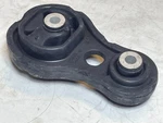Rear Engine Mount D651-39-040A For 2011-2016 Mazda 1.5L Manual. Fixed Price $26.90.