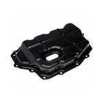 For Lincoln Mkt 2013-2016 Transmission Side Cover Steel 4.72 Qt Capacity. Fixed Price $60.00.