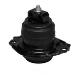 Engine Mount Dea/ttpa A5621. Fixed Price $70.73.