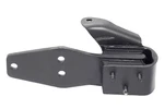Westar Engine Mount For B2000, B2200, Courier EM-2775. Fixed Price $42.90.