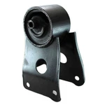 Engine Mount Dea/ttpa A7305. Fixed Price $64.56.