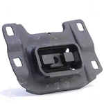 Anchor 3238 Transmission Mount: Left, 1 Piece. Fixed Price $59.49.