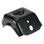 For Lexus SC430 2002-2008 Genuine Front Engine Mount Bracket. Fixed Price $45.83.