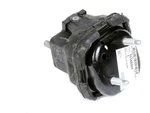 For 2006-2009 Chevrolet Impala Engine Mount Front Ac Delco 58787VMWW 2007 2008. Fixed Price $122.65.