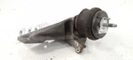 Cadillac Cts Engine Motor Mount Right Passenger 2011 2012 2013 Oem. Fixed Price $45.32.