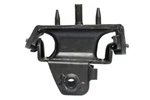 Engine Mount Westar EM-3047. Fixed Price $32.15.