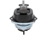 Bapmic Engine Mount 22116795418 Bmw X5. Fixed Price $132.87.