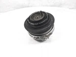 2007-2009 Mercedes-benz E320 Driver Side Engine Mount 202-240-49-17. Fixed Price $77.81.