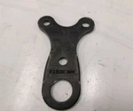2018-2022 Volkswagen Tiguan 2.0L Oem Engine Lifting Mount Bracket 7D62. Fixed Price $14.50.