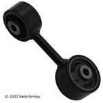 Engine Torque Strut Mount Beck/arnley 104-1375. Fixed Price $54.63.
