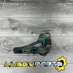 92-95 Honda Civic Fender Mounting Bracket Support Brace Driver Right Oem 257. Fixed Price $44.99.