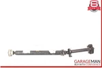 03-10 Porsche Cayenne 955 957 Rear Propeller Axle Driveshaft. Fixed Price $115.00.