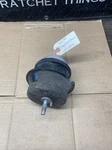 14-22 Infiniti Q50 Engine Motor Mount 11220-4GA0A. Fixed Price $70.87.