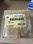 Genuine Gm Strut Rod 22188174. Fixed Price $70.00.