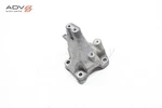 2021 - 2024 Jeep Grand Cherokee 3.6L Engine Left Mount Support Bracket Oem. Fixed Price $52.24.