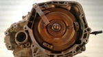 Automatic Transmission 2004-2006 Suzuki Epica Verona 2.5L Works Great!. Fixed Price $571.70.