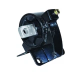 4880383AA Transmission Mount For Chrysler Town & Country Dodge Grand Caravan. Fixed Price $39.56.