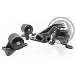 Innovative Mounts 20250-75A Steel Motor Kit Fits 1998-2002 Honda Accord. Fixed Price $350.74.