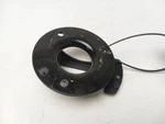 2010 Mercedes GL450 Front Passenger Lateral Suspension Engine Bay Mount Oem. Fixed Price $35.99.