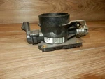 2005-2010 Ford Escape Throttle Body (5L8G-AE) 6AE Oem. Fixed Price $67.50.