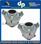 Mercedes W204 C63 Amg Suspension Hydraulic Engine Motor Mounts Set 2PC. Fixed Price $169.99.
