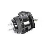 Engine Mount Acdelco Gm Original Equipment 22946377 Genuine Oem General Motors. Fixed Price $79.98.