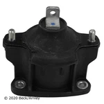 Engine Mount Beck/arnley 104-2373 Fits 13-17 Honda Accord 2.4L-L4. Fixed Price $79.15.