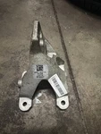 2018 Jaguar Xe Engine Mount Bracket Rh Oem GX73-6037-FA. Fixed Price $60.00.