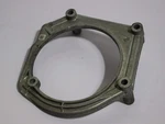 Porsche 911 GT3 991 Engine Mount Bracket 9A137523604. Fixed Price $81.93.