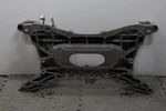 2020 - 2023 Land Rover Evoque Front Subframe Crossmember Cradle Oem K8D26H051AA. Fixed Price $359.71.