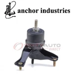 Anchor Left Transmission Mount For 2004-2010 Toyota Sienna 3.3L 3.5L V6 Iq. Fixed Price $101.21.