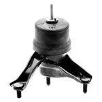 Anchor Transmission Mount. Fixed Price $62.43.