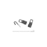 Scott Drake Classic 356640-S100. Fixed Price $34.50.