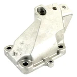 For Jeep Grand Cherokee 2011-2021 68275986AA Right Engine Mount Bracket. Fixed Price $116.87.