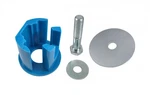 Torque Solution Pendulum (dog Bone) Race Insert Fits 2009-2014 Volkswagen. Fixed Price $62.99.