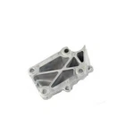 Mopar 68275987AA Engine Mount Bracket. Fixed Price $123.95.