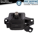Transmission Mount Driver Side Lh For Hyundai Elantra Gt New. Fixed Price $49.85.