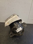 Genuine Gm Driver Side Engine Mount 84848133. Fixed Price $51.00.