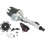 Speedway Motors Bbc 348/409 Fits V8 Pro Distributor. Fixed Price $207.99.