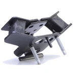 Anchor Motor Mounts 3162 Transmission Rear. Fixed Price $66.14.
