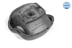 014 024 0028 Meyle Engine Mounting For Mercedes-benz. Fixed Price $35.95.