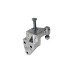 Innovative Billet 2 Bolt Post Mount Civic Ef 88-91 Integra Da 90-93 B-series. Fixed Price $102.00.