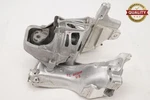 2019-2024 Audi A6 C8 Engine Left Side Frame Mount Support Bracket Oem 80A399295S. Fixed Price $119.99.