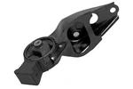 Engine Mount-le, Std Trans Westar EM-8171 Fits 1991 Toyota Tercel 1.5L-L4. Fixed Price $40.02.