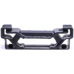 Trans Mount Anchor 9613. Fixed Price $64.98.