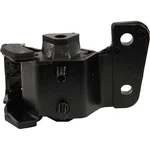 Pioneer 624423 Automatic Transmission Mount For 03-08 Mazda. Fixed Price $70.99.