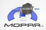 Engine Mount Insulator Jeep Liberty Kj 05-07 2.8CRD 52129011AD Left New Mopar. Fixed Price $139.99.