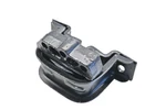 Mountec MT2827 Engine Nos. Fixed Price $49.99.