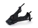 Toyota Genuine 12371-28111 Automatic Rear Engine Mount For Scion 2005-2010. Fixed Price $149.60.